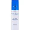 Beaute Pacifique oil-free moisturizer