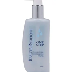 Beaute Pacifique one step rensevand