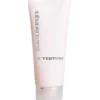 Beaute Pacifique ouverture body lotion