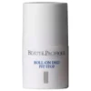 Beaute Pacifique pit stop deo roll-on