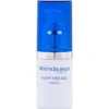 Beaute Pacifique puffy eyes gel