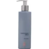 Beaute Pacifique rensemælk dry skin
