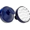 Beaute Pacifique scalp brush