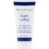 Beaute Pacifique scars & stripes