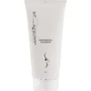 Beaute Pacifique shampoo nourishing