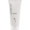 Beaute Pacifique shampoo volumizing