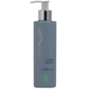 Beaute Pacifique skin tonic
