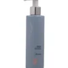 Beaute Pacifique skin tonic dry skin