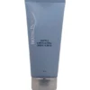Beaute Pacifique softly exfoliation bodyscrub