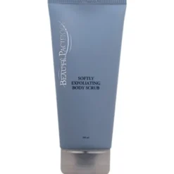 Beaute Pacifique softly exfoliation bodyscrub