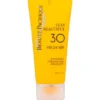 Beaute Pacifique Stay beautiful