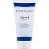 Beaute Pacifique Super3 booster