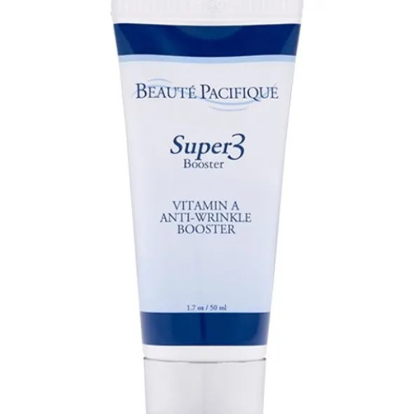Beaute Pacifique Super3 booster