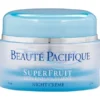 Beaute Pacifique SuperFruit natcreme