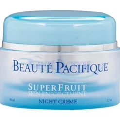 Beaute Pacifique SuperFruit natcreme