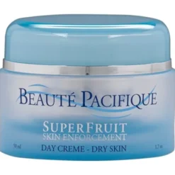 Beaute Pacifique SuperFruit dagcreme dry skin