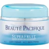 Beaute Pacifique SuperFruit dagcreme