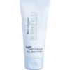 Beaute Pacifique SuperFruit vegan day cream