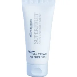 Beaute Pacifique SuperFruit vegan day cream