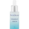 Beaute Pacifique SuperFruit serum