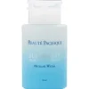 Beaute Pacifique SuperFruit micellar water