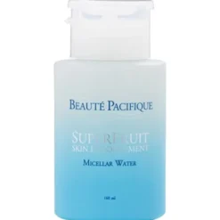 Beaute Pacifique SuperFruit micellar water