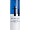 Beaute Pacifique tyrostase brown pigment equalizer