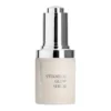 Beaute Pacifique vitamin C glow serum