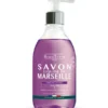 BeauTerra marselle liquid soap lavender