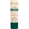 BeauTerra nourishing lip balm