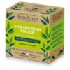 BeauTerra shampoo bar