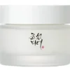Beauty of Joseon dynasty cream