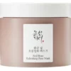 Beauty of Joseon red bean refreshing pore mask
