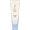 Beauty of Joseon relief sun aqua-fresh: rice + B5 SPF50+ PA++++