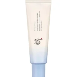 Beauty of Joseon relief sun aqua-fresh: rice + B5 SPF50+ PA++++