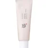 Beauty of Joseon relief sun: rice + probiotics SPF50+ PA++++