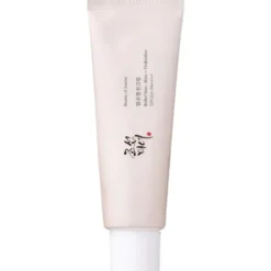 Beauty of Joseon relief sun: rice + probiotics SPF50+ PA++++