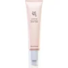 Beauty of Joseon revive eye serum: ginseng + retinal