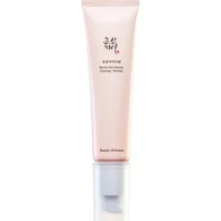 Beauty of Joseon revive eye serum: ginseng + retinal