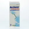 Beconase næsespray