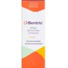 Bentrio næsespray