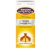 Benysine syrup