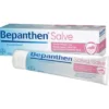 Bepanthen salve