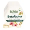 Berthelsen betafactor