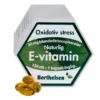 Berthelsen e-vitamin