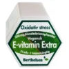 Berthelsen e-vitamin extra vegansk