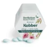 Berthelsen kobber