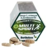 Berthelsen multisport amino