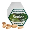 Berthelsen senior