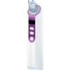 Beurer ansigts porerenser fc 41
